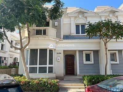 7 IMG-20251117-WA0076. jpg