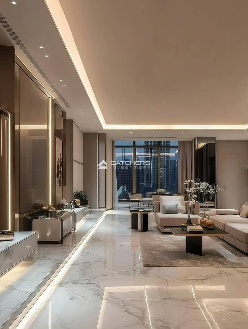 9 IMG-20251116-WA0376. jpg