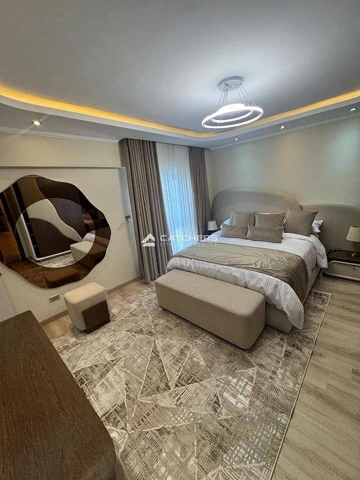 10 IMG-20251116-WA0378. jpg