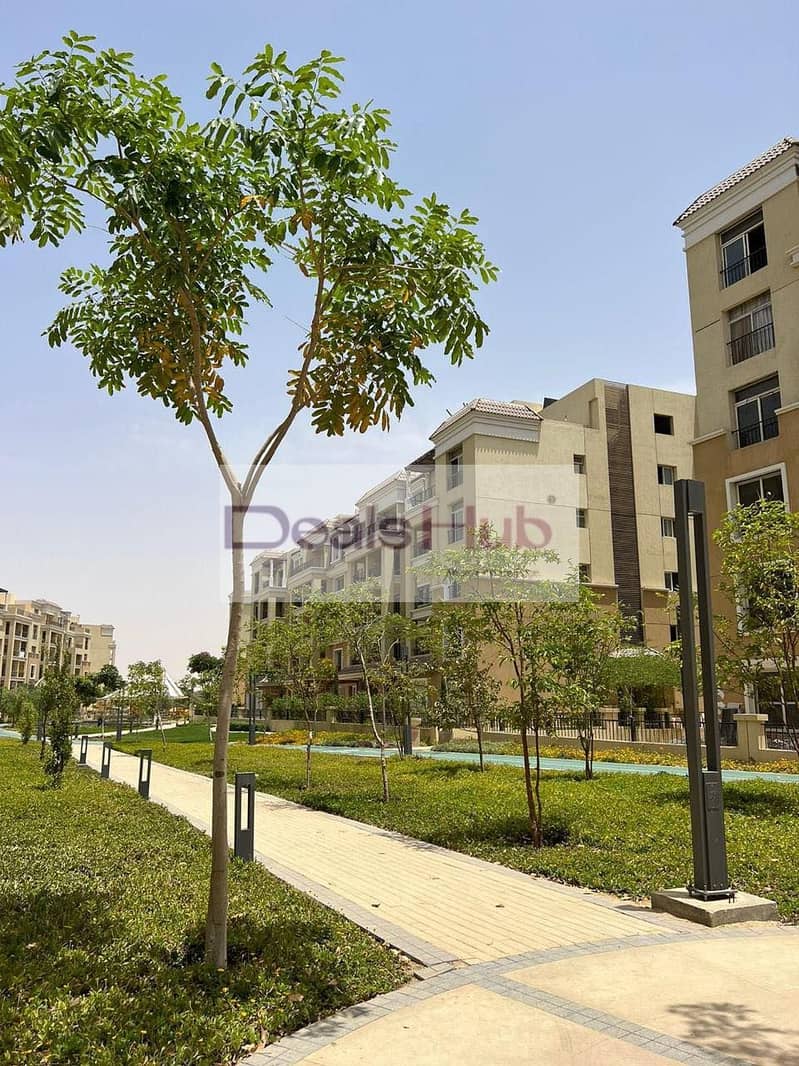 2 584574860_1972657469960010_4691268641888856788_n. jpg