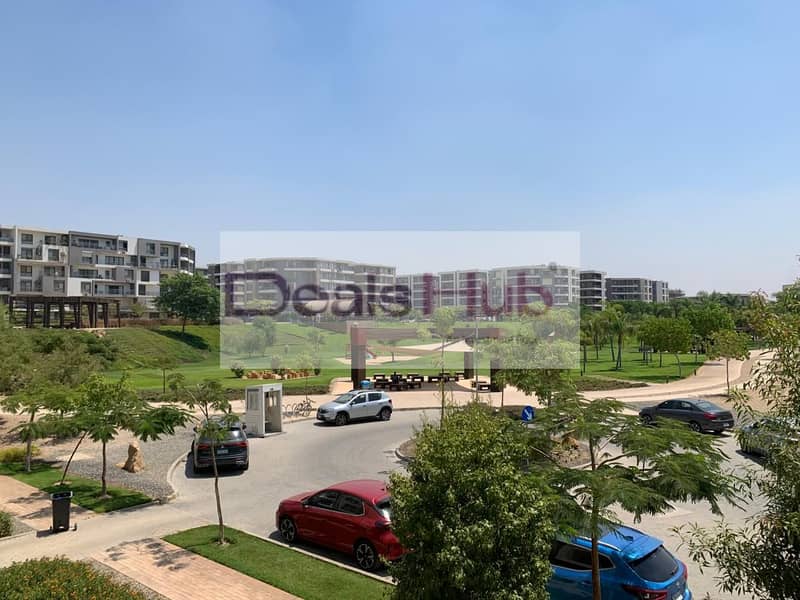 3 582078222_1167816308814339_2675577238382838207_n. jpg