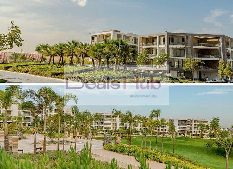 4 584065353_2647259839007236_1525594674341349693_n. jpg