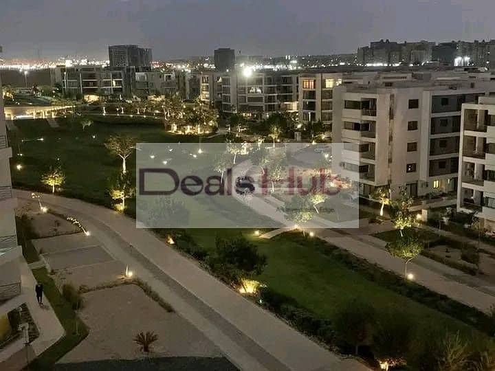 5 573998314_122260289492191916_1574352041631568602_n. jpg