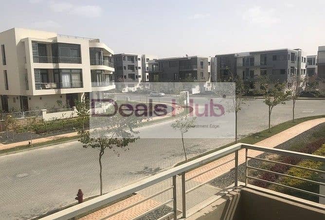 7 374389-7c6fco. jpg