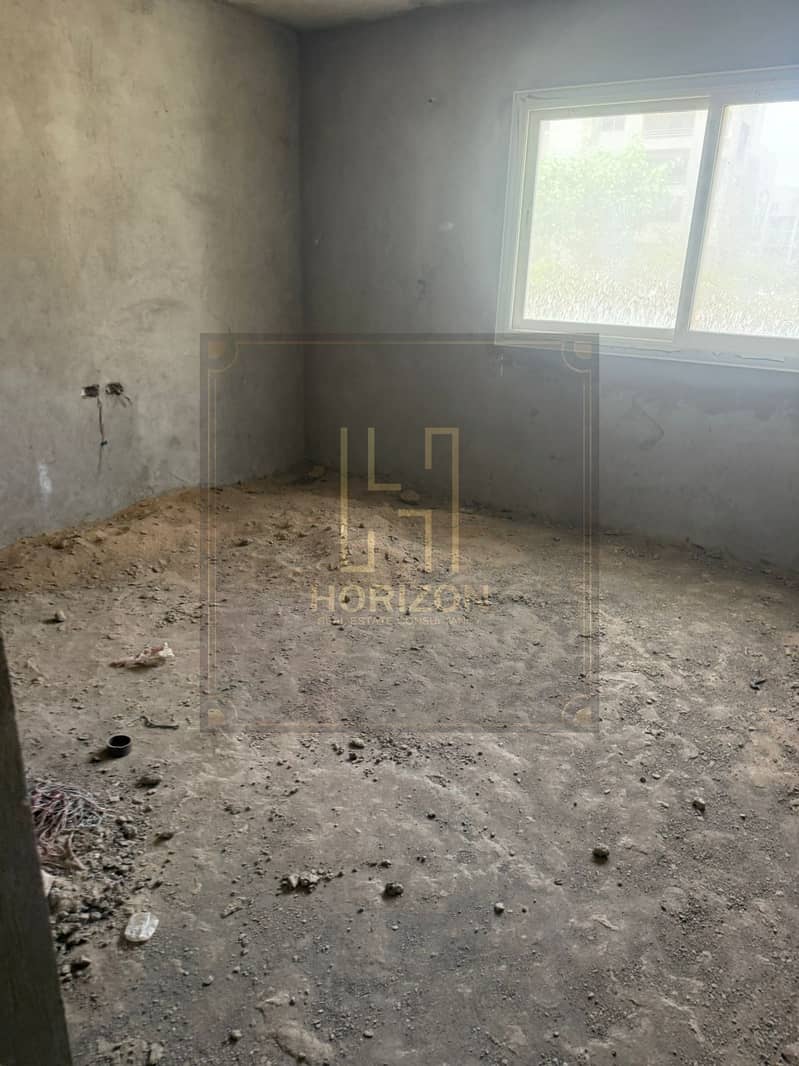 2 WhatsApp Image 2025-11-17 at 4.44. 22 PM. jpeg