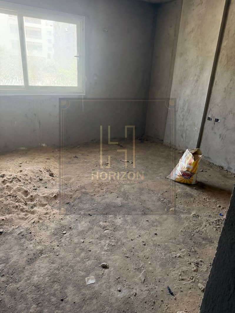 3 WhatsApp Image 2025-11-17 at 4.44. 22 PM (1). jpeg