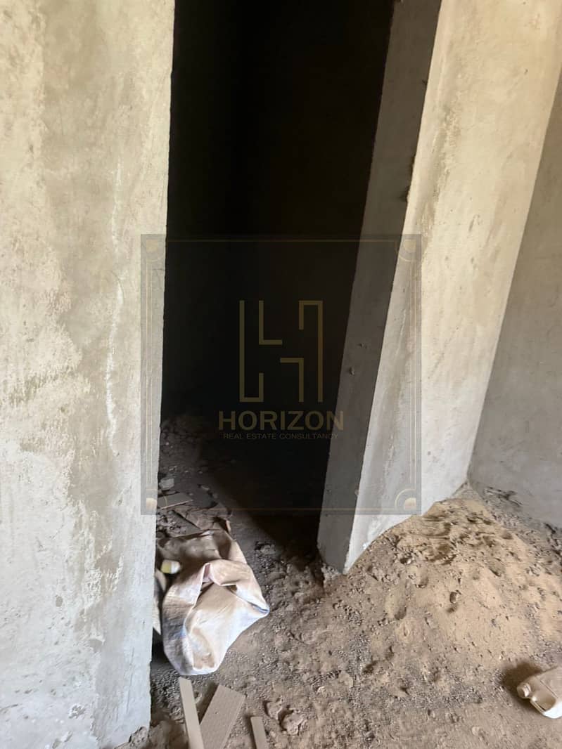 4 WhatsApp Image 2025-11-17 at 4.44. 18 PM. jpeg