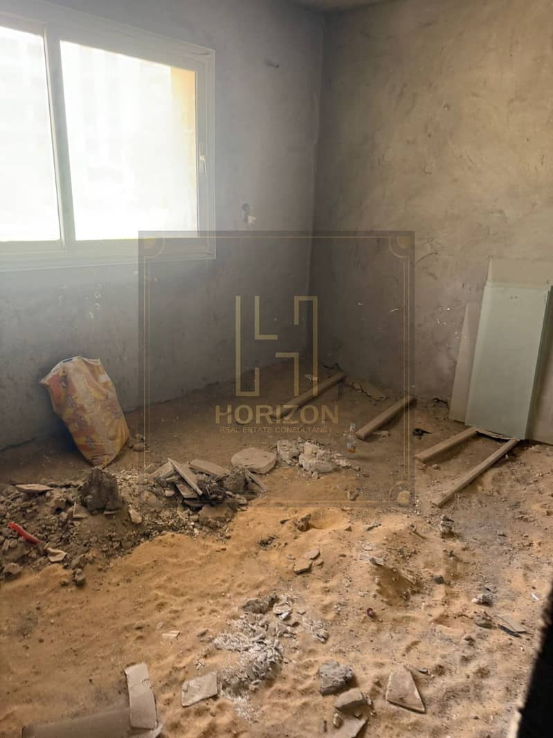 5 WhatsApp Image 2025-11-17 at 4.44. 24 PM. jpeg