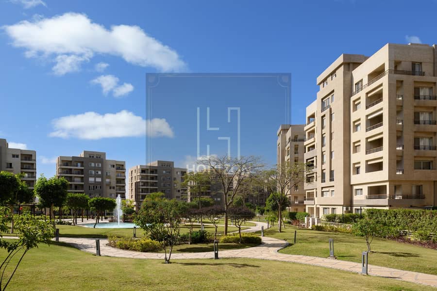 7 01JNJW16W74Q3311ASZM4K7QMK. jpg