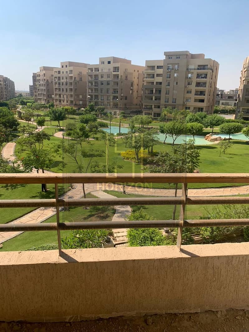 10 WhatsApp Image 2025-08-06 at 1.31. 45 PM (1). jpeg