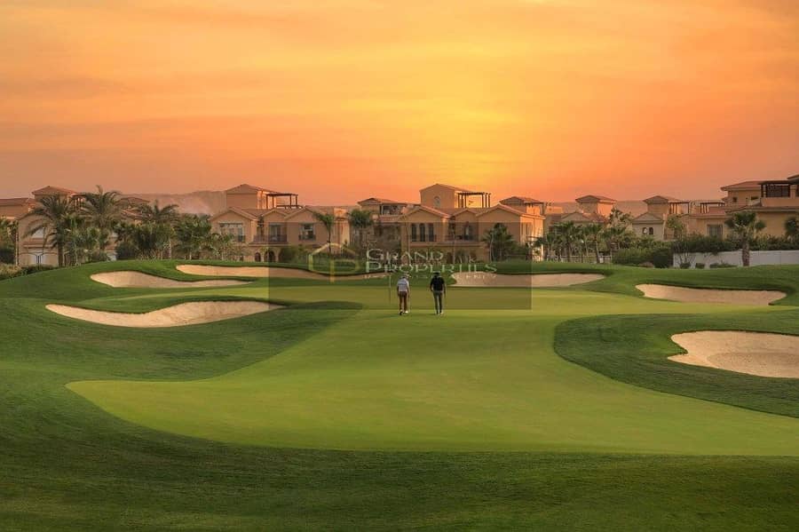 Madinaty-11th-6666. jpg Madinaty-11th-6666. jpg