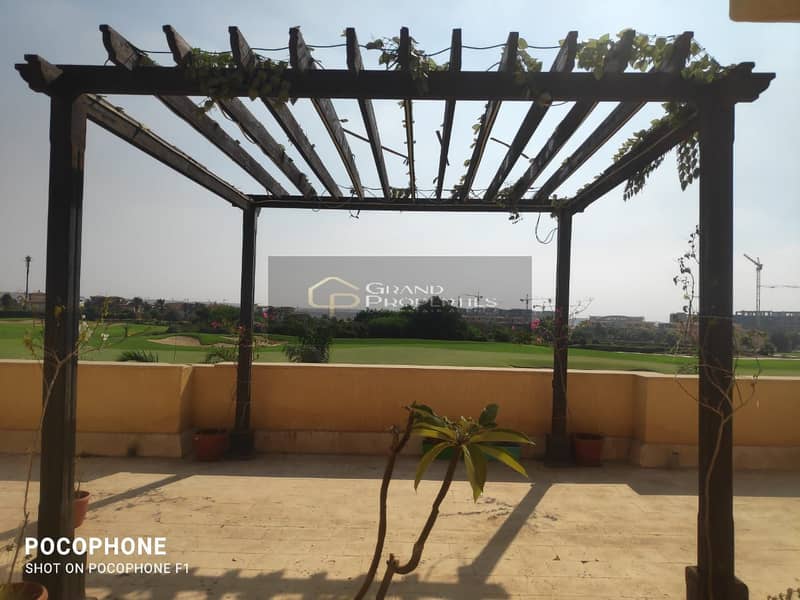 2 be804484-6ee9-49cf-ad8c-e3abd45d564c. jpg