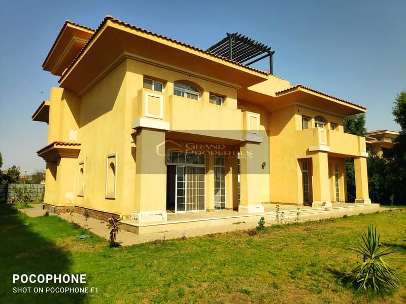 3 2128611c-708d-4639-aecd-6286d040d2cc. jpg