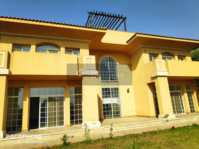 7 769e1626-f00d-44b9-881c-935f0a17e722. jpg