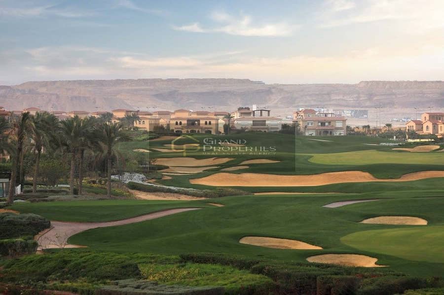 8 Madinaty-10th-5768. jpg