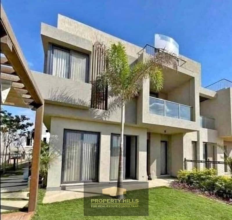 IMG_4705. jpg IMG_4705. jpg