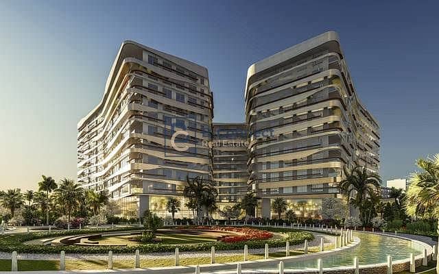 3 IMG-20250827-WA0056. jpg