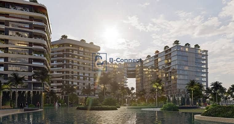 4 IMG-20250827-WA0057. jpg