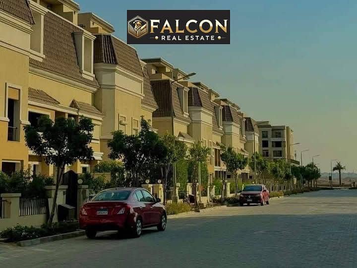 3 473727925_2039044713268404_2343248847488465817_n. jpg