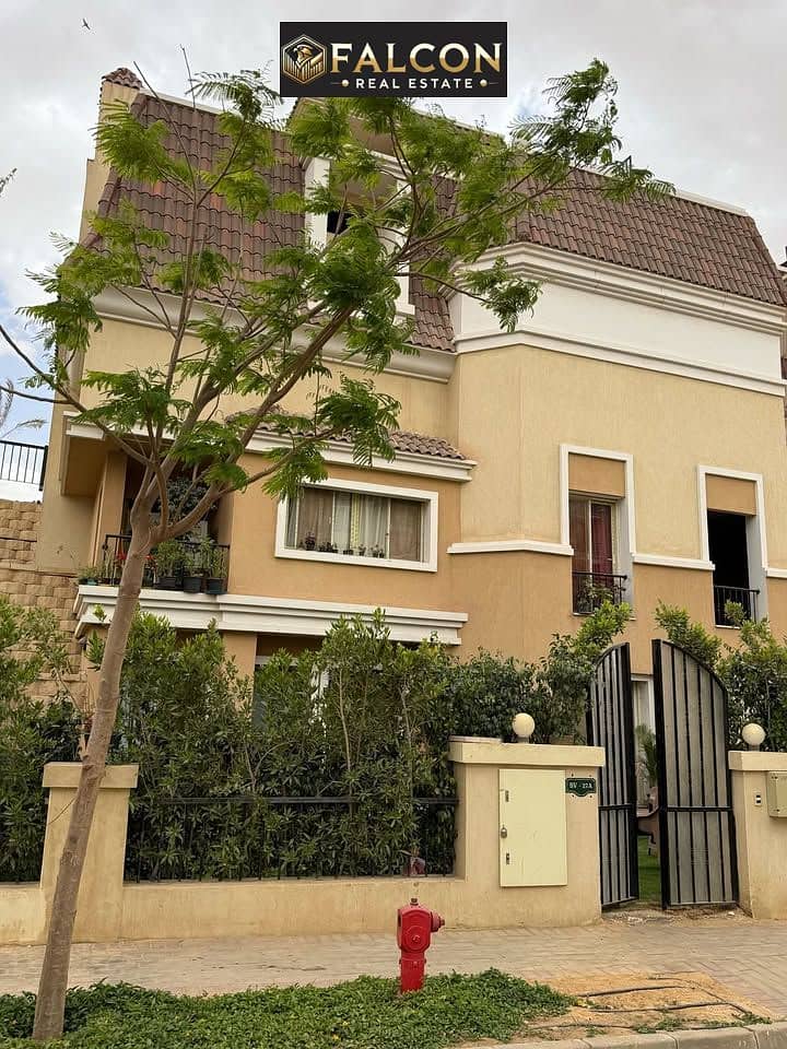 7 499683320_1720783769314633_5275241223279892212_n. jpg