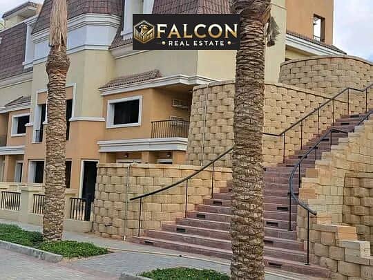 9 327254789_723652172800177_8420362511493729333_n. jpg