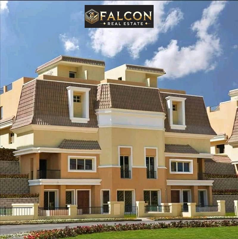 10 327293586_716266103482104_6571271051038642270_n. jpg