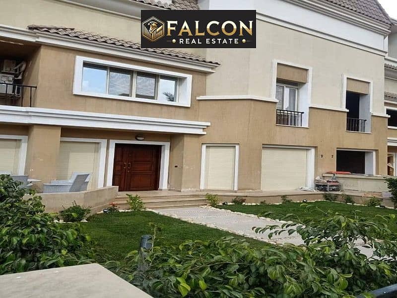 11 387111566_1771975586577908_4484909492366686323_n. jpg