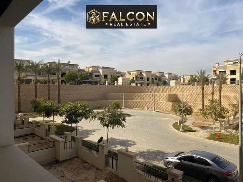 13 473740004_122136613922526080_9030397174063586611_n. jpg