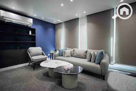 Office for Sale in Sheraton, Cairo - 1000330912. jpg