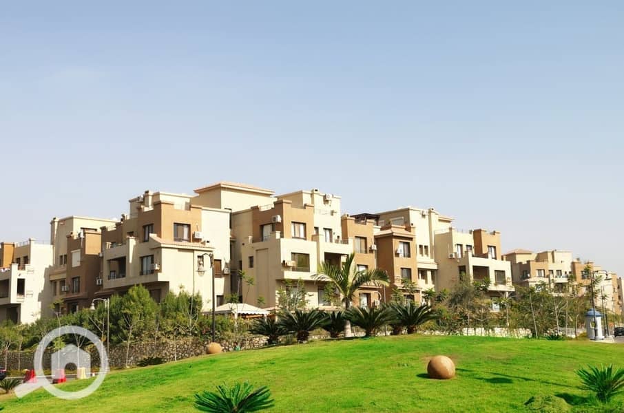 IMG-20251117-WA0078. jpg