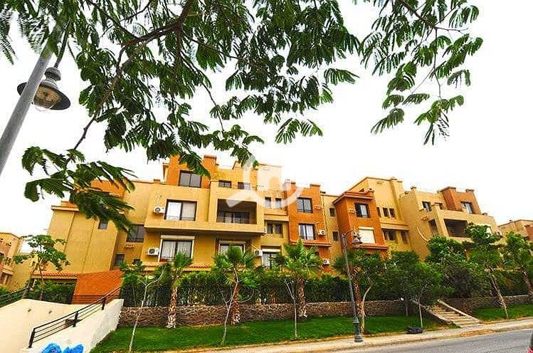 3 IMG-20251117-WA0082. jpg