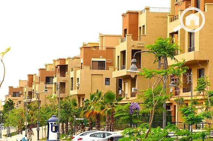 4 IMG-20251117-WA0074. jpg