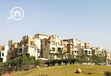 5 IMG-20251117-WA0075. jpg