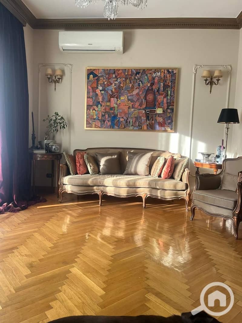 6 IMG-20251117-WA0076. jpg