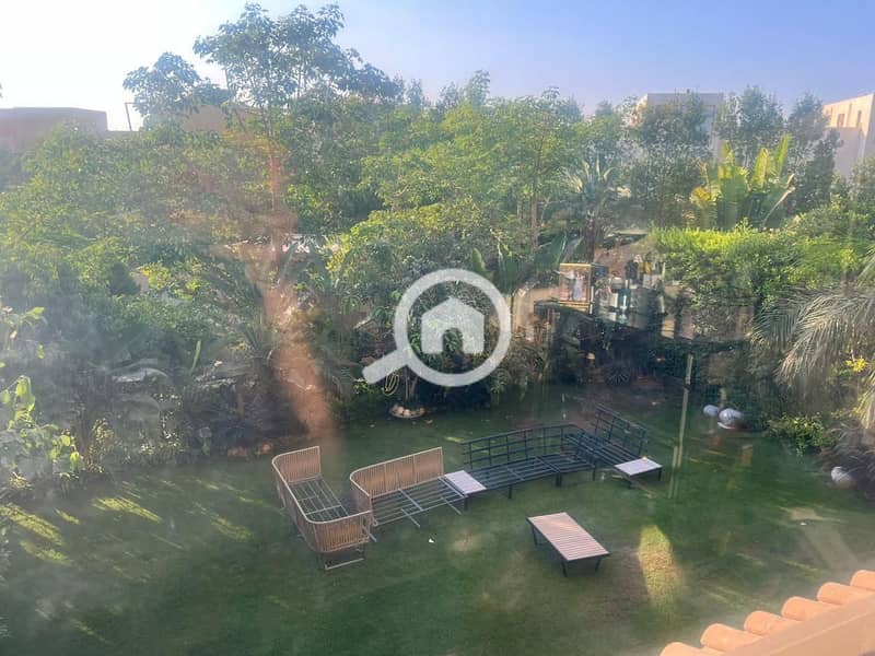 8 IMG-20251117-WA0080. jpg