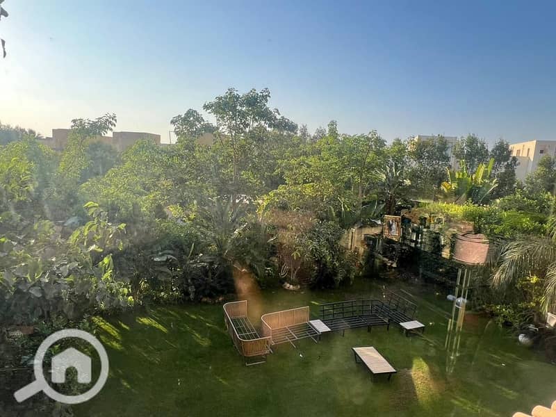 9 IMG-20251117-WA0081. jpg