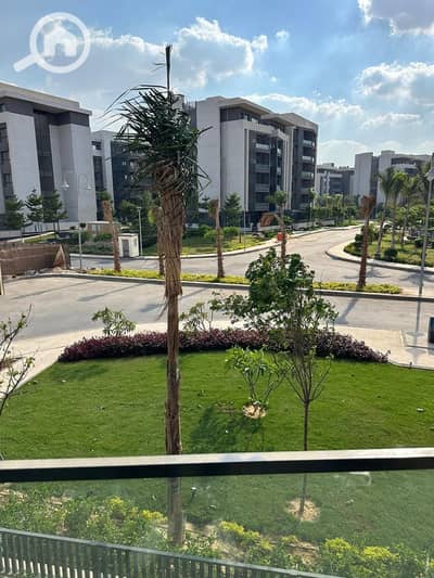 فلیٹ 2 غرفة نوم للبيع في مدينتي، القاهرة - WhatsApp Image 2025-11-17 at 4.50. 54 PM. jpeg