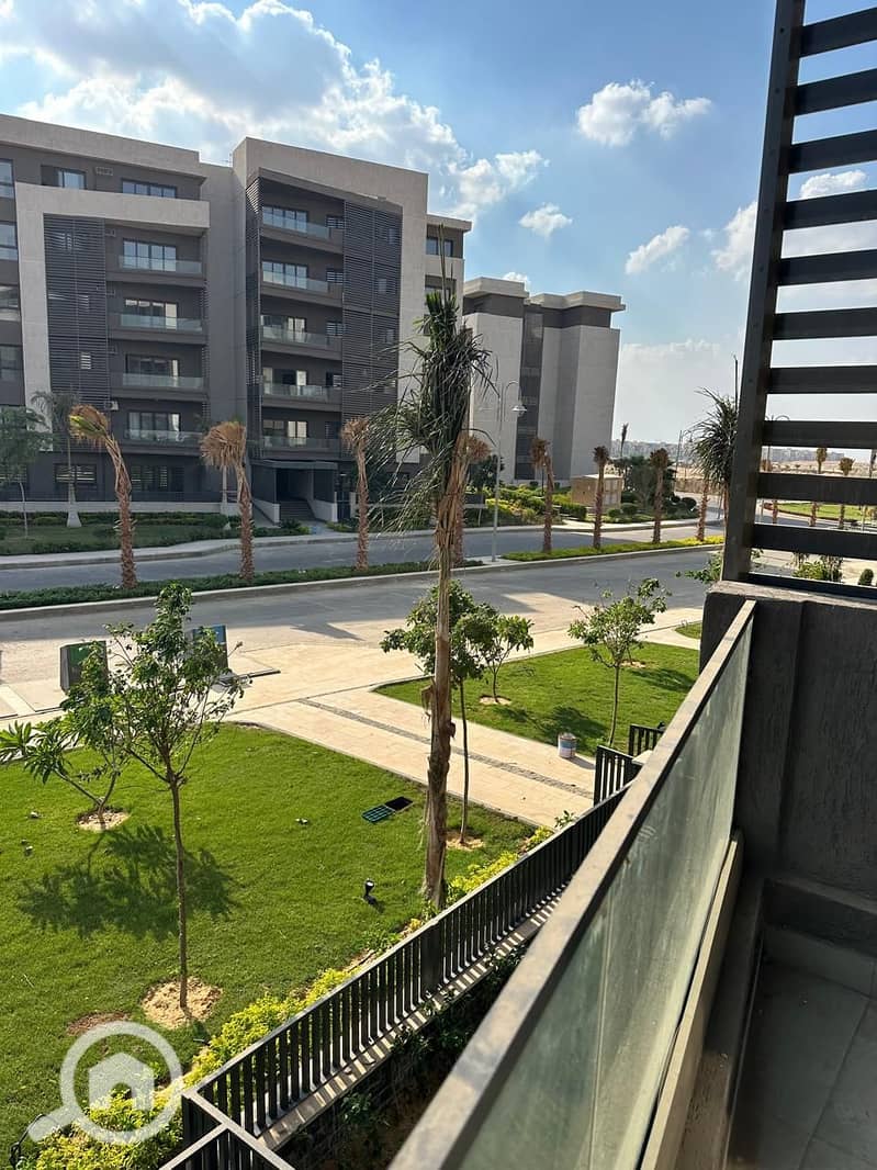 2 WhatsApp Image 2025-11-17 at 4.50. 53 PM (2). jpeg