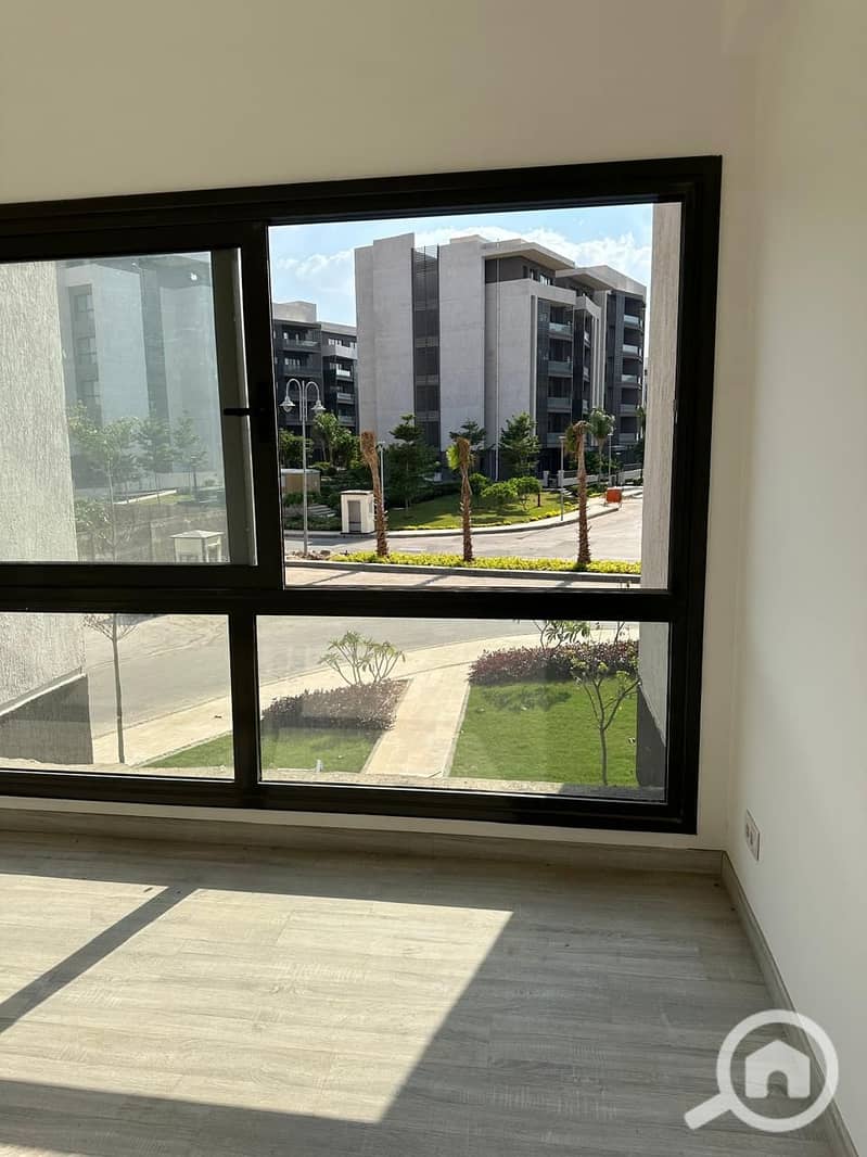 3 WhatsApp Image 2025-11-17 at 4.50. 54 PM (1). jpeg