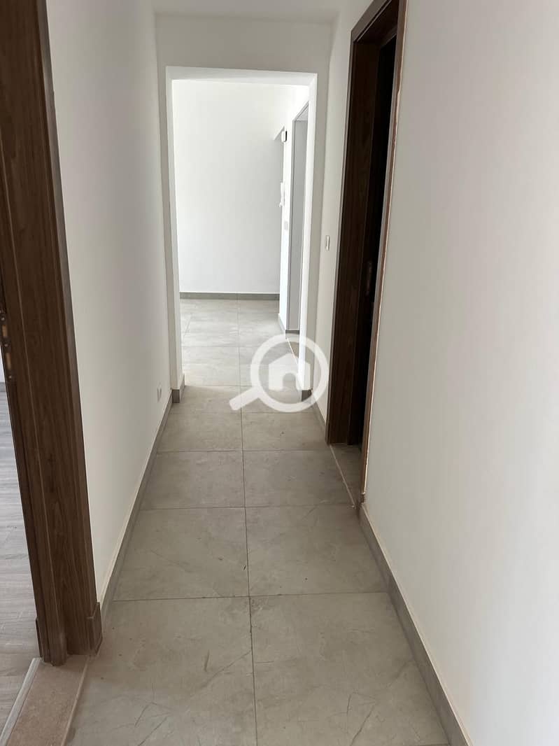 5 WhatsApp Image 2025-11-17 at 4.50. 54 PM (2). jpeg