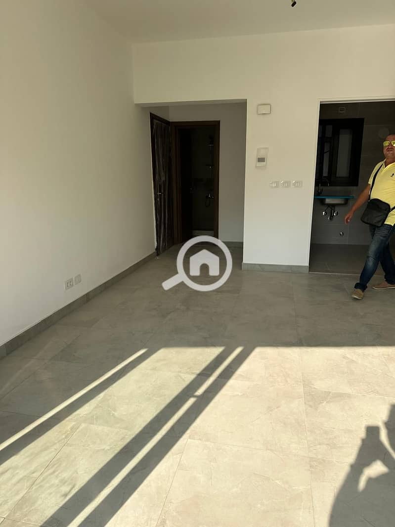 6 WhatsApp Image 2025-11-17 at 4.50. 55 PM. jpeg