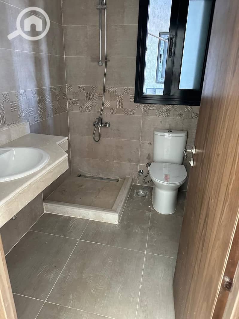 9 WhatsApp Image 2025-11-17 at 4.50. 53 PM. jpeg