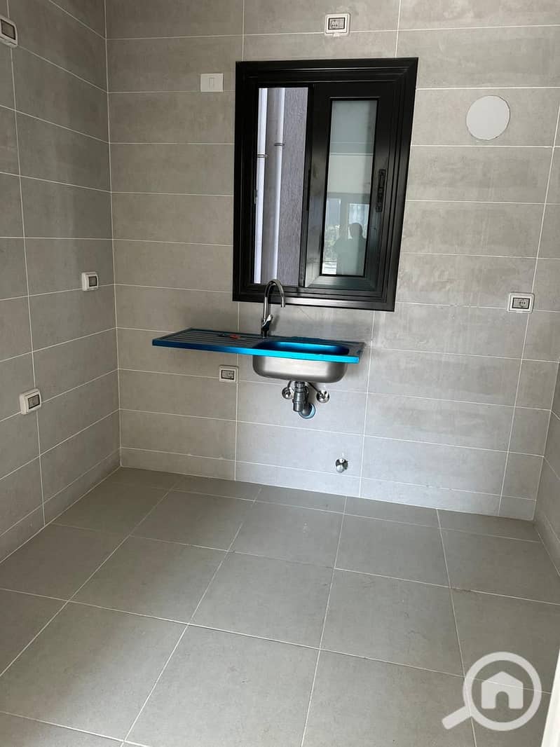 10 WhatsApp Image 2025-11-17 at 4.50. 53 PM (3). jpeg