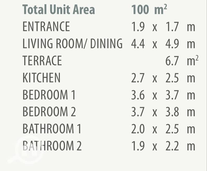 12 WhatsApp Image 2025-11-17 at 4.50. 52 PM (1). jpeg