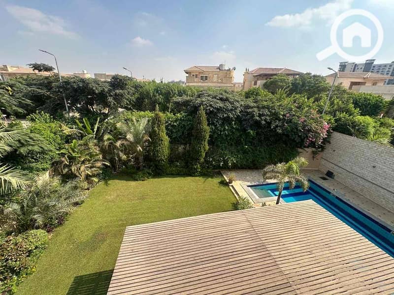 2 9661b20f-ee95-4ebb-9371-c604075dcda5. jpg