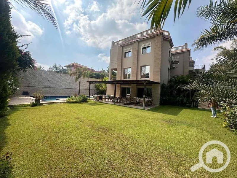 4 07ca0687-4173-407e-b301-0e3831305a80. jpg