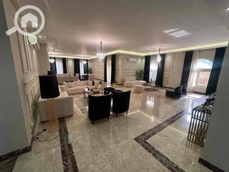 5 83b50142-2434-4f57-a2dc-bc6e5a4e3192. jpg