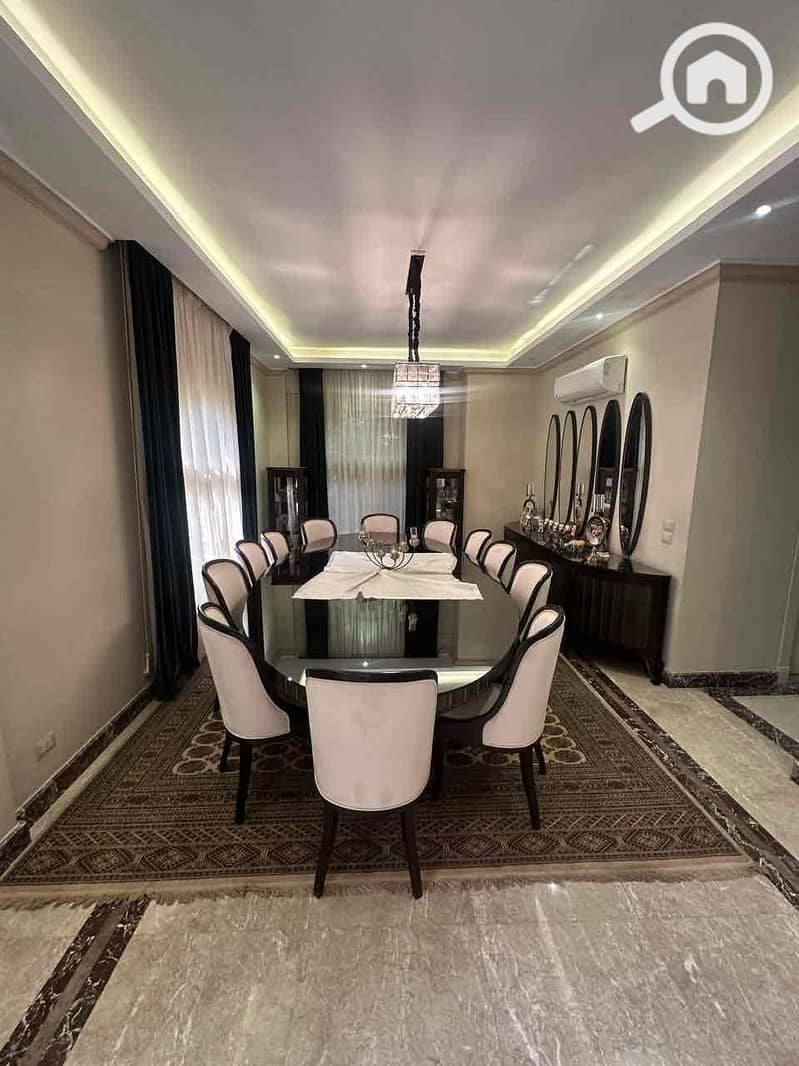 6 460bd34d-bec0-4a1c-b046-04e7c3d61c74. jpg