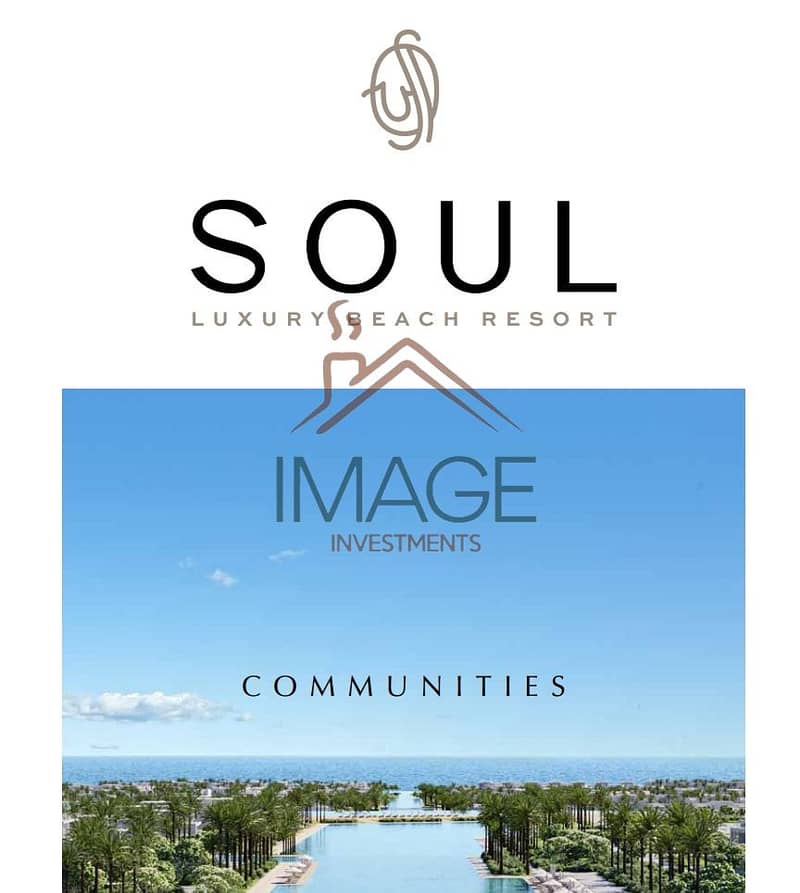 IMG-20251117-WA0063. jpg IMG-20251117-WA0063. jpg