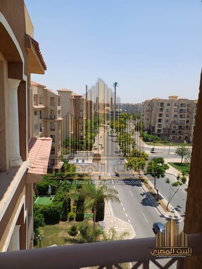 فلیٹ 2 غرفة نوم للبيع في مدينتي، القاهرة - U581380 (16). jpeg